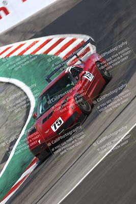 media/May-17-2025-Speed Ventures (Sat) [[f9f9f70676]]/Black/Session 3 (Corkscrew)/